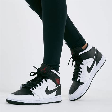 jordan sneakers for women prices.